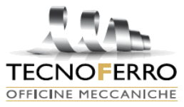 Tecnoferro